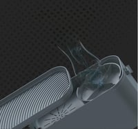 رينزر غسيل متنقل بشاحن