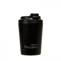 كوب فريسكو bino 8