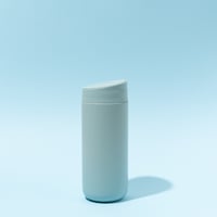 مق ستورم كارتر تيفاني 474ML