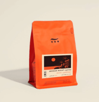 قهوة كولومبيا جدة نايت منزوعة الكافيين 250g محمصة...