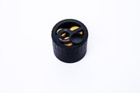 مفكك تكتلات sip بتصميم احترافي مقاس 58.5