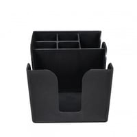 ستاند تنظيم الاكواب وملحقاتها