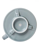 قمع ترشيح Saint Anthony F70 رمادي