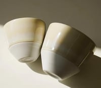 كوب فخار Scandi لوفرامكس بيج 200ML