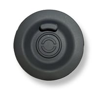 ربلة عمل الباك فلش مقاس 54MM