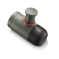 مكينة اسبريسو يدوية - واكاكو GR2