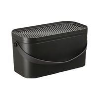 رينزر غسيل متنقل بشاحن