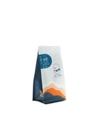 قهوة كولومبيا كاوكا 250g اوثا