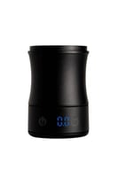 ميزان كوب الكتروني اسود