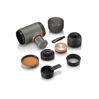 مكينة اسبريسو يدوية - واكاكو GR2