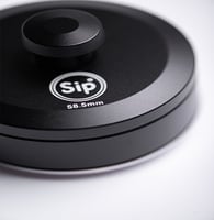مكبس نافا sip مقاس 58.5mm