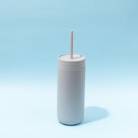 مق ستورم كارتر رمادي 474ML