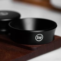 رينق عميق Sip اسود 58mm