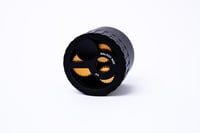 مفكك تكتلات sip بتصميم احترافي مقاس 58.5