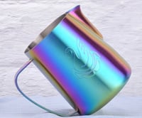 ابريق تبخير 600ml رينبو