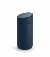 مق فيلو منزلق كحلي 12oz