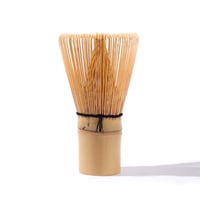 اداة خفق الماتشا