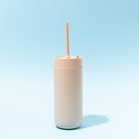 مق ستورم كارتر بيج 474ML