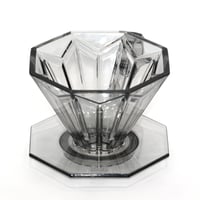 قمع Sip كريلك 01