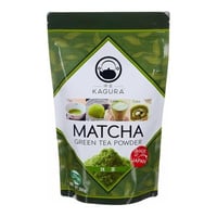 شاي ماتشا كاجورا بيور 500g