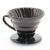 قمع V60 بمقبض 01