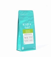 قهوة آنوسورو 250g كفة