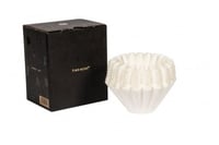 فلتر كاليتا تايمور 185