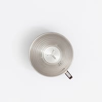 كاليتا صغير 155