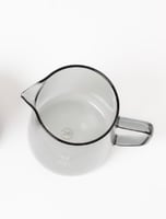 سيرفر sip لوف داكن 600ml