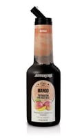 كوكتيل المانجو 750ML