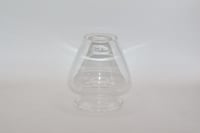 طقم ادوات الماتشا زجاج شفاف