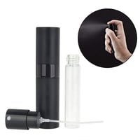 مجموعة بار Sip