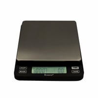 ميزان برويستا للاسبريسو