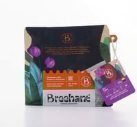 قهوة كولومبيا كاوكا 250g بريهانت