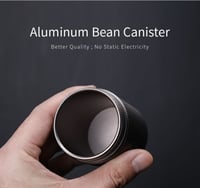 طاحونة يدوية تايمور C2 ازرق