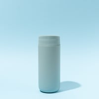 مق ستورم كارتر تيفاني 474ML