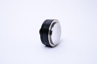 مكبس نافا sip مقاس 58.5mm