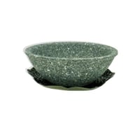 قمع حرق حجر ياباني