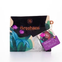 قهوة كولومبيا بلانداس جايتانيا 250g بريهانت