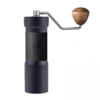 طاحونة ون زيبريسو 1ZPRESSO K-Max