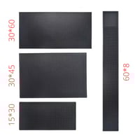 ربلة تنشيف 60*8