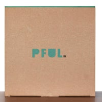 فلتر ماركو كبير 300 حبه .....