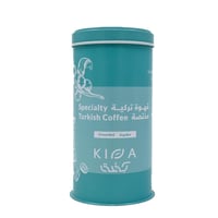 قهوة تركية 200g كفة