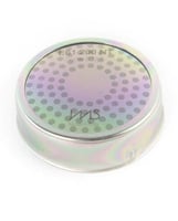 شور سكرين نانو E61 200 NT