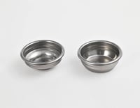 مكينة اسبريسو Sip احترافية - اصدار حصري