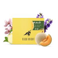 قهوة شمام كولومبيا انفيوجن 250g الفارس