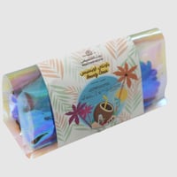 قهوة كولومبيا باونتي اويسيس بيت التحميص 227g