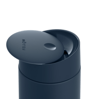 مق فيلو منزلق كحلي 12oz