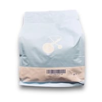 قهوة M1 بلند 1000g سلالات