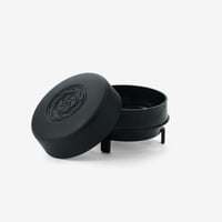 حامل البن سنقل دوز باراتزا للتروس المخروطية